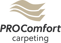 Pro Comfort basement carpeting by TBF